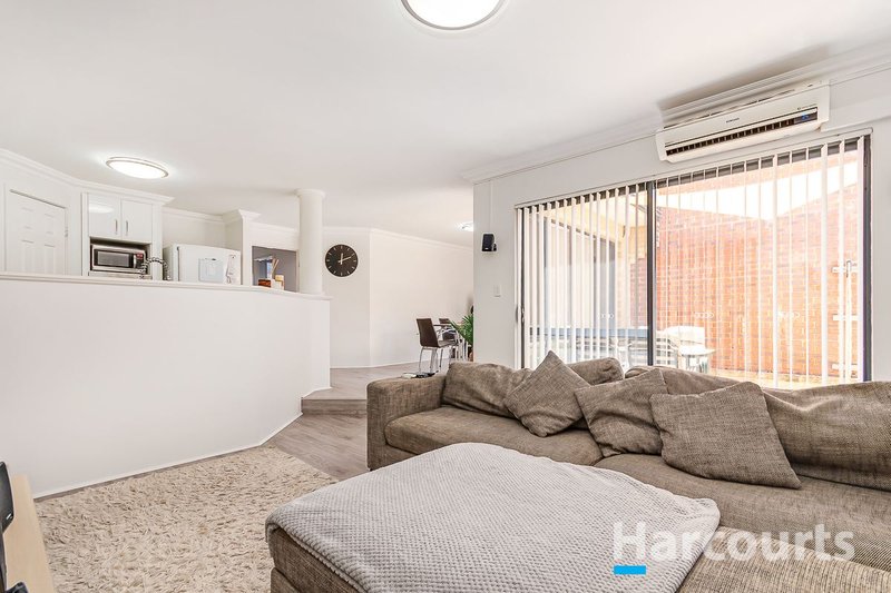 Photo - 60A Regents Park Road, Joondalup WA 6027 - Image 6