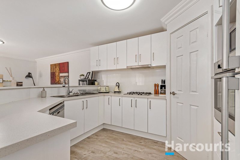 Photo - 60A Regents Park Road, Joondalup WA 6027 - Image 7