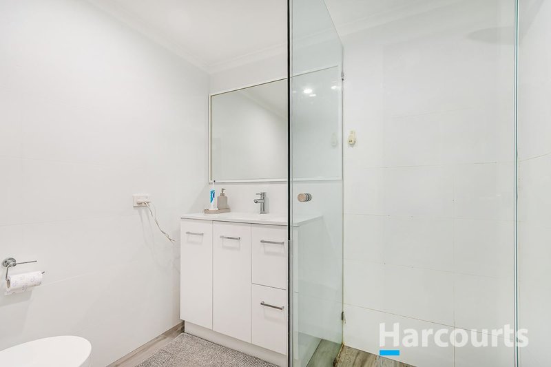 Photo - 60A Regents Park Road, Joondalup WA 6027 - Image 12