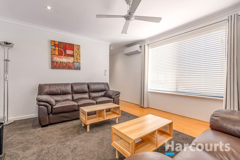 Photo - 60A Regents Park Road, Joondalup WA 6027 - Image 16