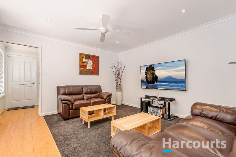 Photo - 60A Regents Park Road, Joondalup WA 6027 - Image 17