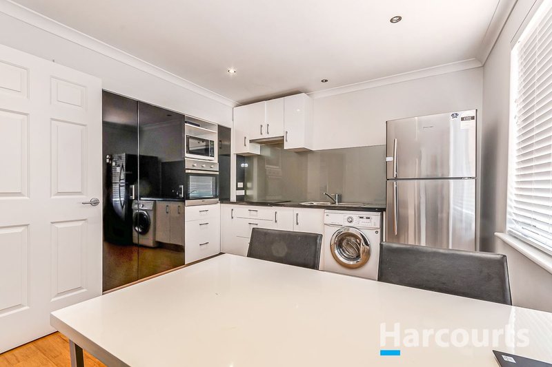 Photo - 60A Regents Park Road, Joondalup WA 6027 - Image 20