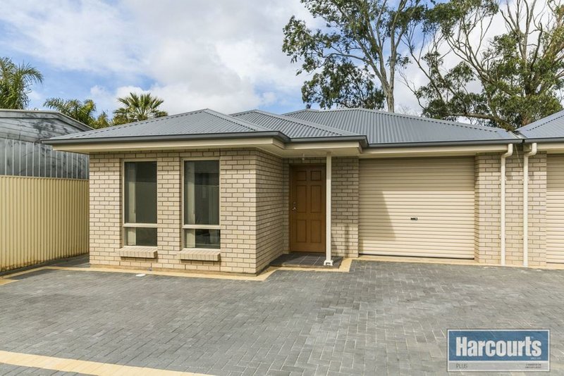 60A Sherriffs Road, Morphett Vale SA 5162