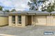 Photo - 60A Sherriffs Road, Morphett Vale SA 5162 - Image 1