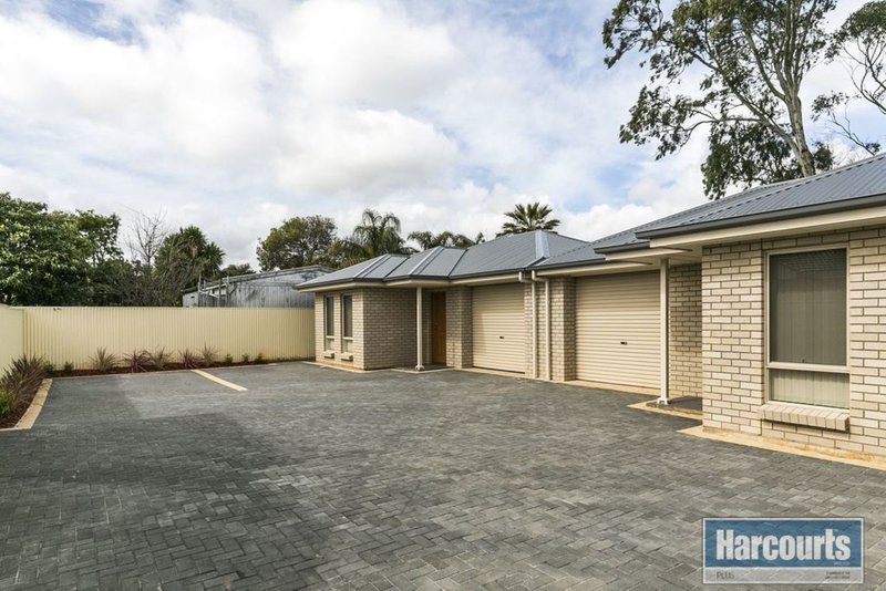 Photo - 60A Sherriffs Road, Morphett Vale SA 5162 - Image 2