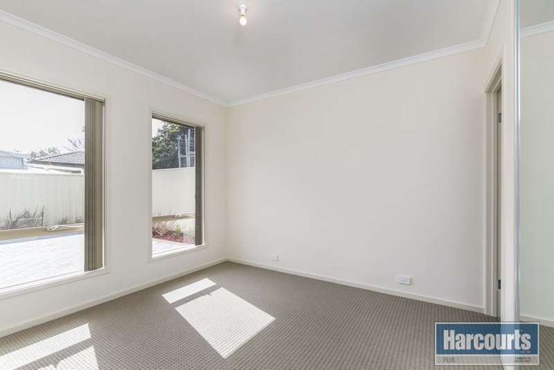 Photo - 60A Sherriffs Road, Morphett Vale SA 5162 - Image 3