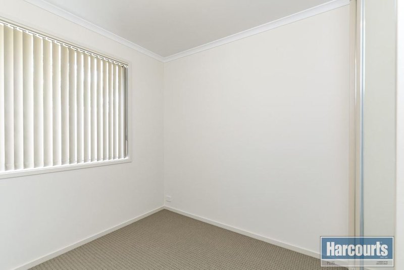 Photo - 60A Sherriffs Road, Morphett Vale SA 5162 - Image 6