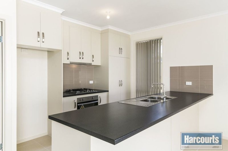 Photo - 60A Sherriffs Road, Morphett Vale SA 5162 - Image 9