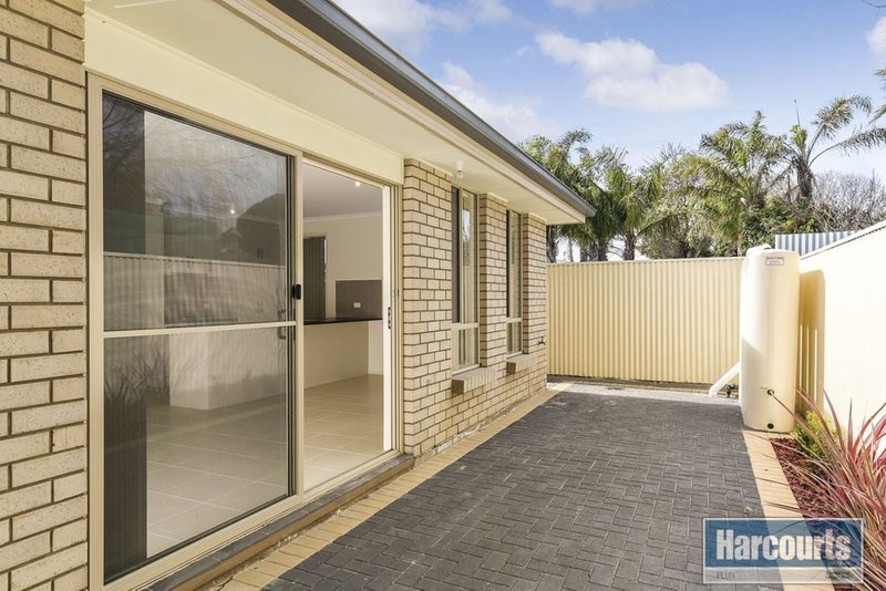 Photo - 60A Sherriffs Road, Morphett Vale SA 5162 - Image 11