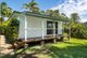 Photo - 60a Tasman Road, Avalon Beach NSW 2107 - Image 1