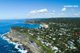 Photo - 60a Tasman Road, Avalon Beach NSW 2107 - Image 4