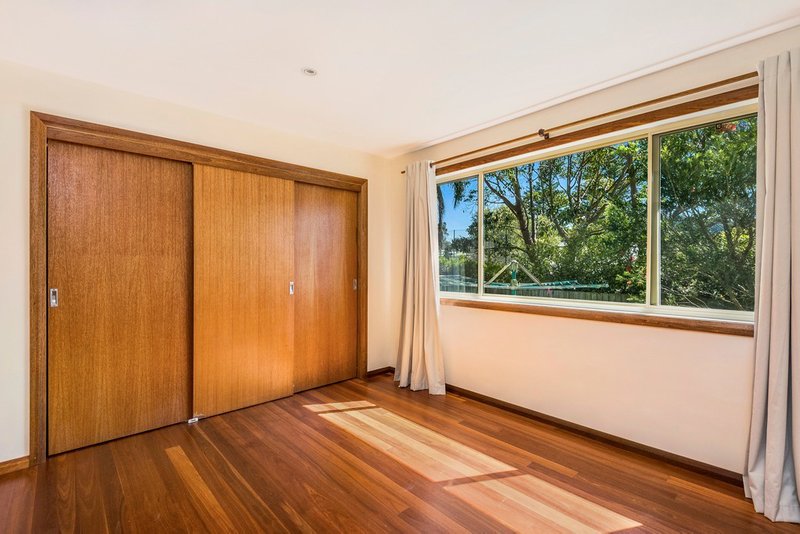 Photo - 60a Tasman Road, Avalon Beach NSW 2107 - Image 5