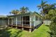 Photo - 60a Tasman Road, Avalon Beach NSW 2107 - Image 6