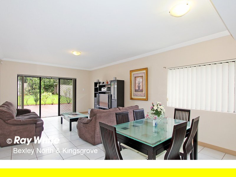 Photo - 60A Wattle Street, Punchbowl NSW 2196 - Image 3