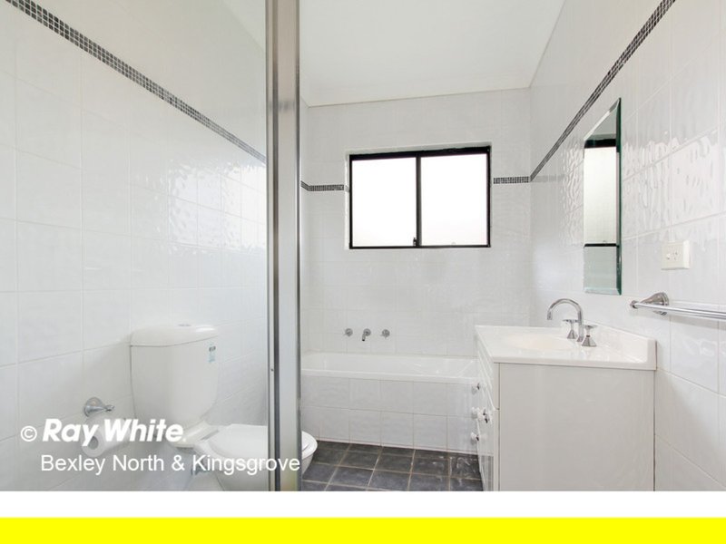 Photo - 60A Wattle Street, Punchbowl NSW 2196 - Image 6