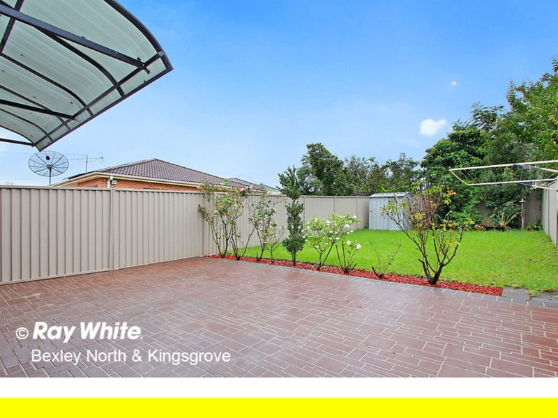 Photo - 60A Wattle Street, Punchbowl NSW 2196 - Image 7