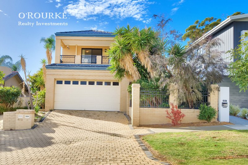 60a Westview Street, Scarborough WA 6019