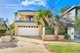 Photo - 60a Westview Street, Scarborough WA 6019 - Image 1