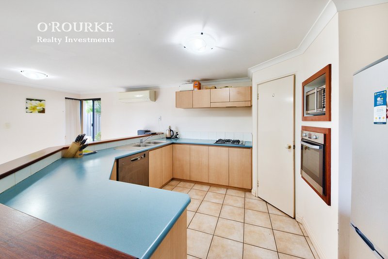 Photo - 60a Westview Street, Scarborough WA 6019 - Image 2