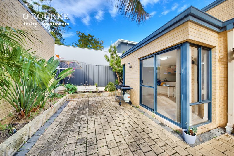 Photo - 60a Westview Street, Scarborough WA 6019 - Image 7