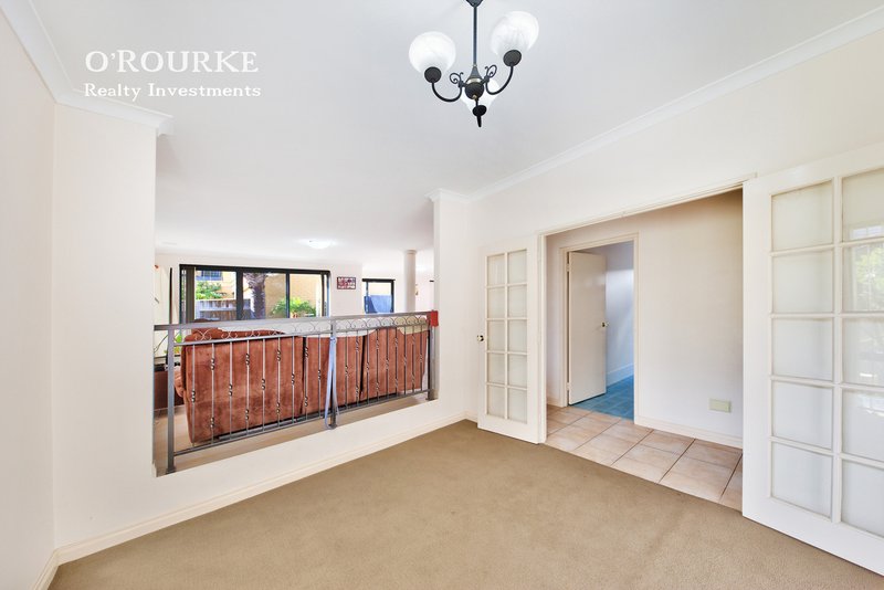 Photo - 60a Westview Street, Scarborough WA 6019 - Image 8