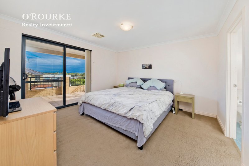 Photo - 60a Westview Street, Scarborough WA 6019 - Image 12