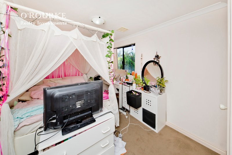 Photo - 60a Westview Street, Scarborough WA 6019 - Image 14