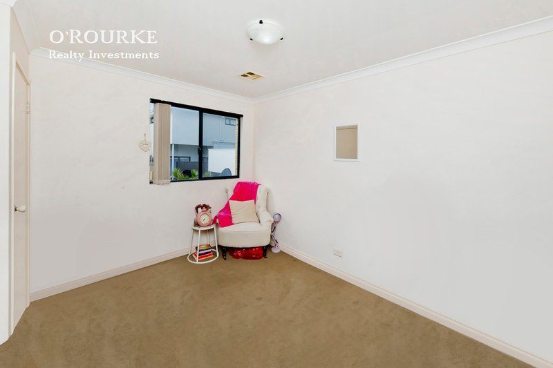 Photo - 60a Westview Street, Scarborough WA 6019 - Image 15