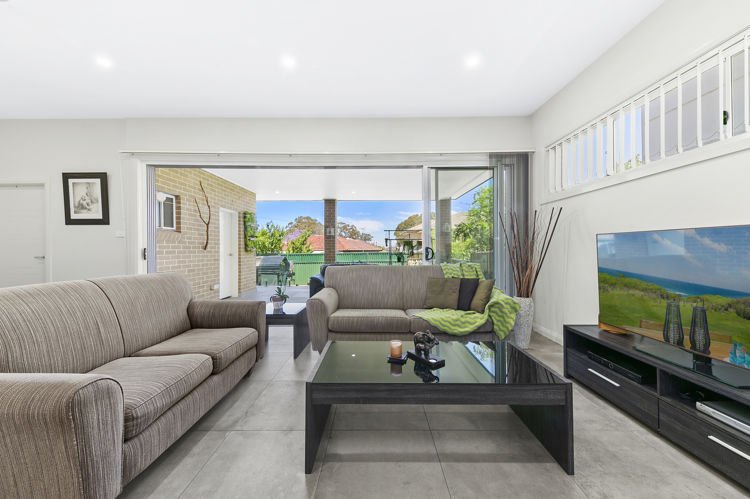 Photo - 60b Albert Street, Guildford NSW 2161 - Image 3