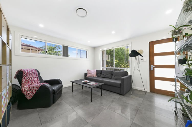 Photo - 60b Albert Street, Guildford NSW 2161 - Image 4