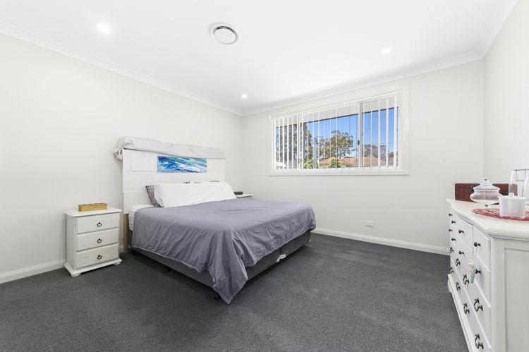 Photo - 60b Albert Street, Guildford NSW 2161 - Image 6