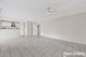 Photo - 60B Balcombe Way, Westminster WA 6061 - Image 2
