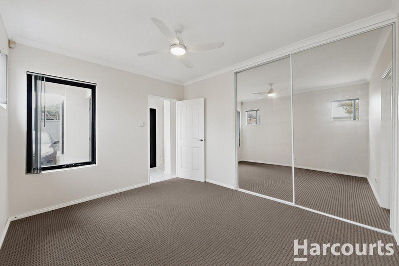 Photo - 60B Balcombe Way, Westminster WA 6061 - Image 3