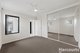 Photo - 60B Balcombe Way, Westminster WA 6061 - Image 3
