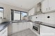 Photo - 60B Balcombe Way, Westminster WA 6061 - Image 4