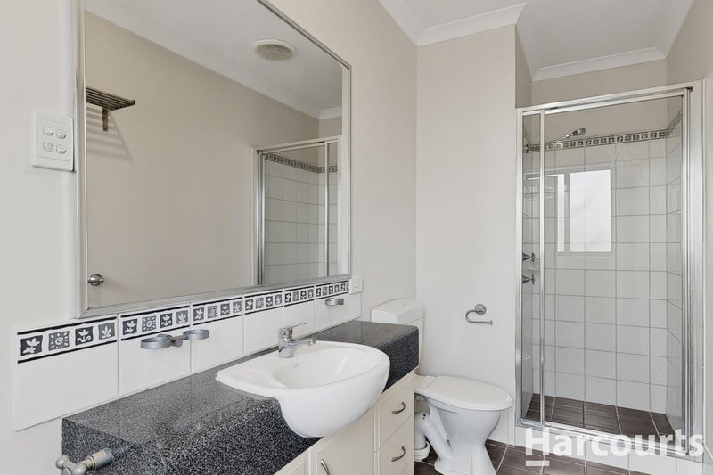 Photo - 60B Balcombe Way, Westminster WA 6061 - Image 5