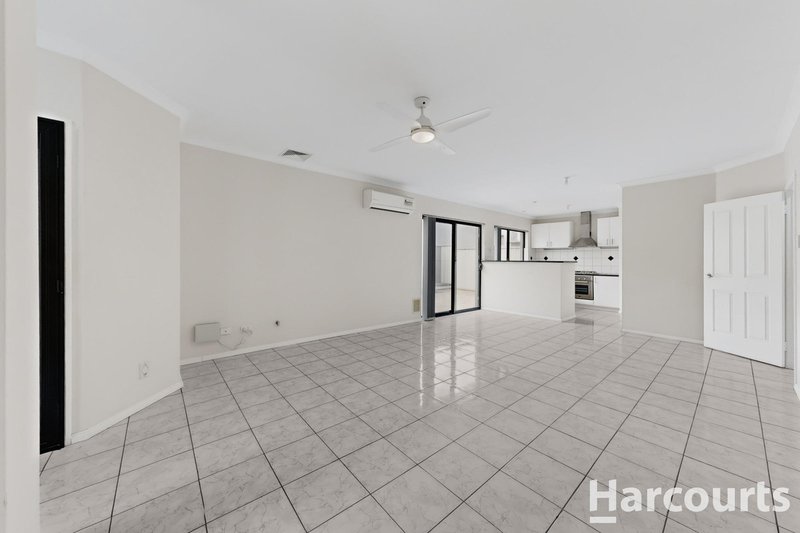 Photo - 60B Balcombe Way, Westminster WA 6061 - Image 6
