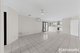 Photo - 60B Balcombe Way, Westminster WA 6061 - Image 6