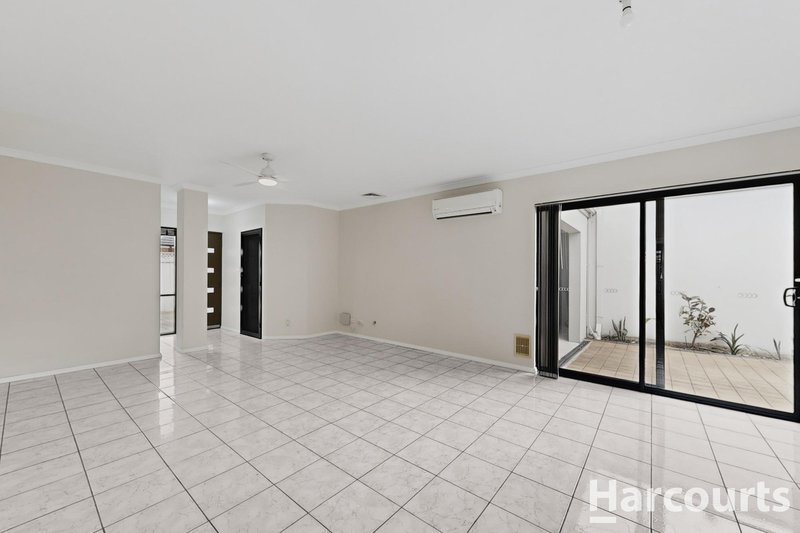 Photo - 60B Balcombe Way, Westminster WA 6061 - Image 7