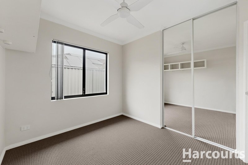 Photo - 60B Balcombe Way, Westminster WA 6061 - Image 8