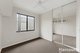 Photo - 60B Balcombe Way, Westminster WA 6061 - Image 8