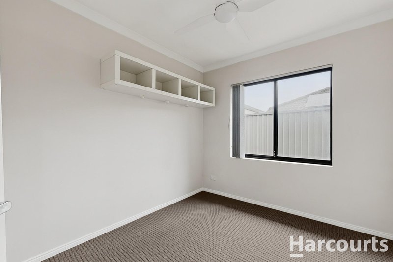 Photo - 60B Balcombe Way, Westminster WA 6061 - Image 9