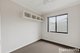 Photo - 60B Balcombe Way, Westminster WA 6061 - Image 9