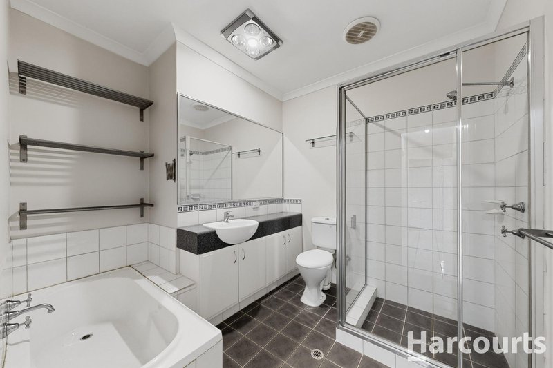 Photo - 60B Balcombe Way, Westminster WA 6061 - Image 10