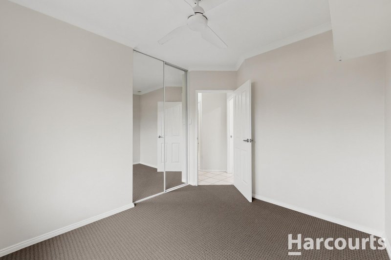Photo - 60B Balcombe Way, Westminster WA 6061 - Image 11