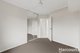 Photo - 60B Balcombe Way, Westminster WA 6061 - Image 11