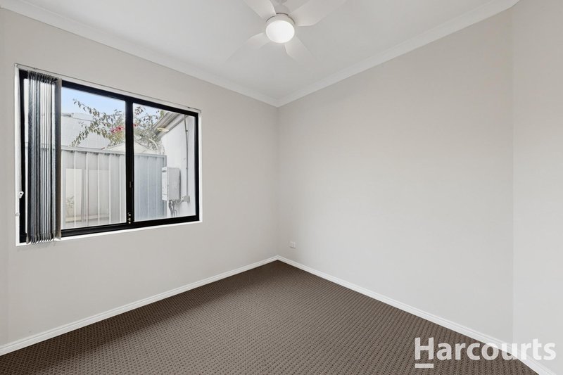 Photo - 60B Balcombe Way, Westminster WA 6061 - Image 12
