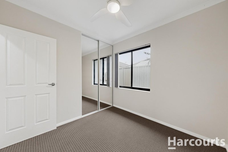 Photo - 60B Balcombe Way, Westminster WA 6061 - Image 13