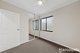 Photo - 60B Balcombe Way, Westminster WA 6061 - Image 13