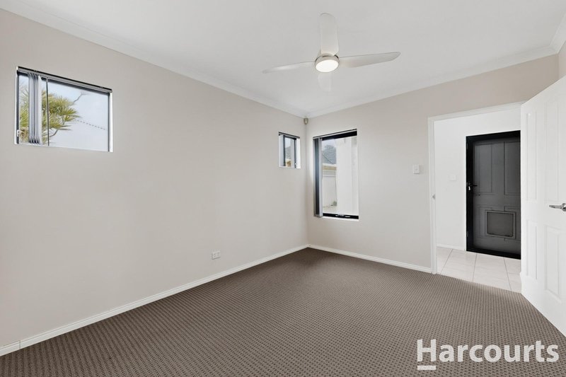 Photo - 60B Balcombe Way, Westminster WA 6061 - Image 14